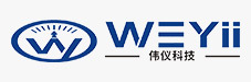 泉州大陽保潔服務有限公司，是經政府部門核準注冊的保潔服務專業提供商，主要從事寫字樓、商場、工廠、酒店、小區及其他公共場所開荒保潔和長期保潔。